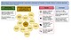 [Translate to English:] Graphical Abstract